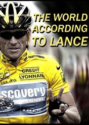 The World According to Lance / The World According to Lance