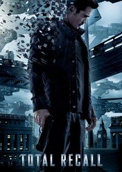 Pamięć absolutna / Total Recall