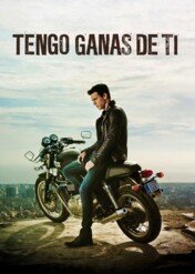 Tylko Ciebie chcę / Tengo ganas de ti
