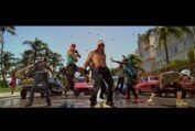STEP UP REVOLUTION - Trailer