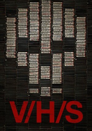 V/H/S / 