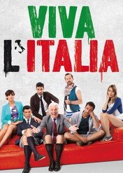 Viva l'Italia / Viva l'Italia