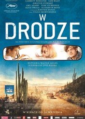W drodze / On the Road