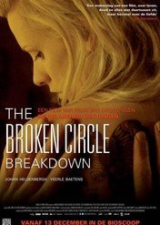 W kręgu miłości / The Broken Circle Breakdown