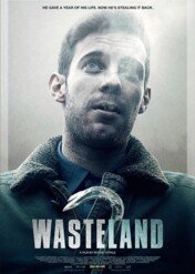 Ziemia jałowa / Wasteland