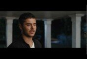 The Lucky One - Chemistry Featurette