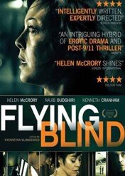 Zaślepiona / Flying Blind