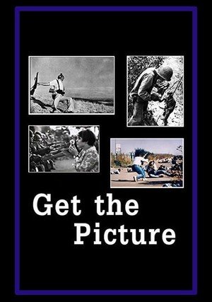 Zdobyć zdjęcie "/ Get the Picture