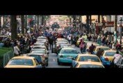 Stolen - Trailer (HD)