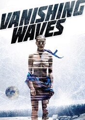 Znikające fale / Vanishing Waves