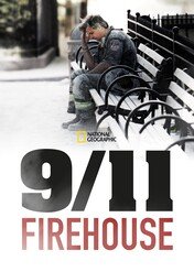 11 września: Nowojorscy strażacy / 9/11 Firehouse