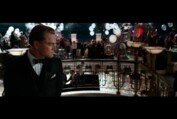 The Great Gatsby - Official Trailer #1 [HD]