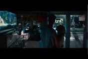 Safe Haven - Julianne Hough Sizzle