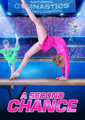 A Second Chance / A Second Chance