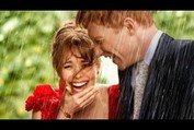 About Time - Trailer