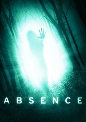 Absence "/ 