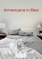 Amerykanie w łóżku / Americans in Bed
