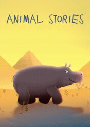 Animal Stories / Animal Stories