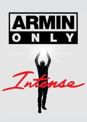 Armin Only: Intense / Armin Only: Intense