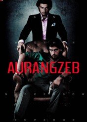 Aurangzeb / Aurangzeb