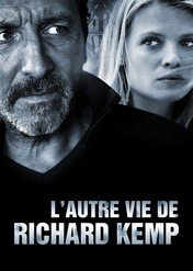 Back in Crime / Back in Crime