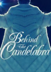 Wielki Liberace / Behind the Candelabra