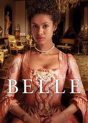 Belle / Belle