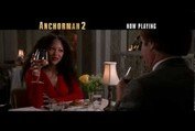 Anchorman 2: The Legend Continues - Politically Correct