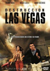 Zagłada Las Vegas / Destruction: Las Vegas