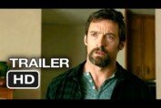 Prisoners Official Trailer #1 (2013) - Hugh Jackman, Jake Gyllenhaal Movie HD