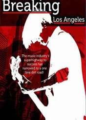 Breaking: Los Angeles / Breaking: Los Angeles
