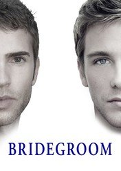Bridegroom / Bridegroom