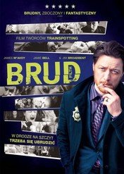 Brud / Filth