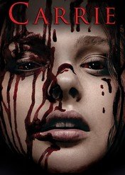 Carrie / Carrie