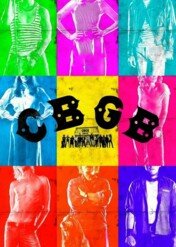 CBGB / CBGB