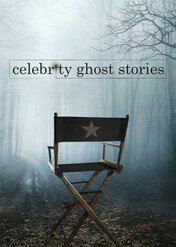 Gwiazdy wierzą w duchy / Celebrity Ghost Stories (Classics)