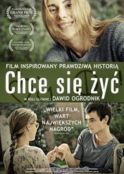 Chce się żyć / Chce się żyć