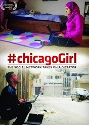#chicagoGirl / #chicagoGirl