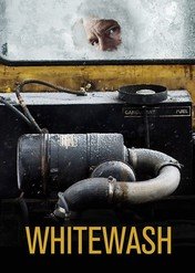 Czysty jak łza / Whitewash