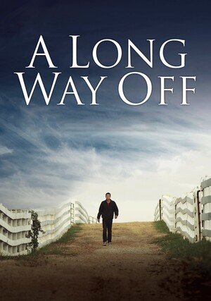 Dalekie strony / A Long Way Off