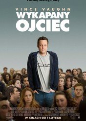 Wykapany ojciec / Delivery Man