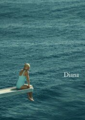 Diana / Diana