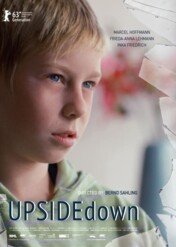 Do góry nogami / UpsideDown