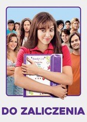 Do zaliczenia / To Do List, The