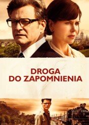 Droga do zapomnienia / Railway Man, The