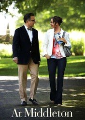 Dzień w Middleton / Middleton