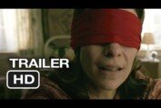 The Conjuring Official Trailer #1 (2013) - Vera Farmiga, Patrick Wilson Movie HD