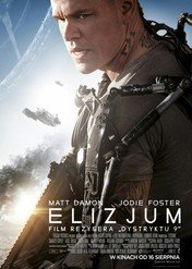 Elizjum / Elysium