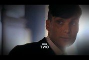 Peaky Blinders: Series launch trailer - BBC Two
