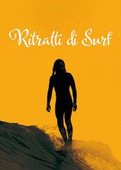 Epic Waves / Ritratti di Surf